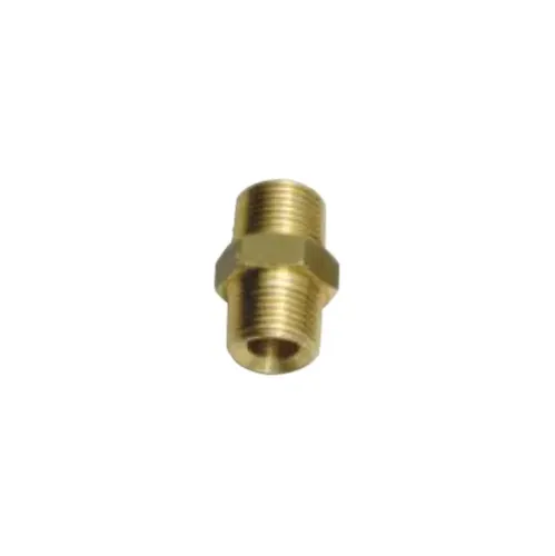 Niplu conic M.M. 3/8