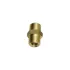 Niplu conic M.M. 3/8"
