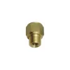 Niplu conic M.F. 3/8"