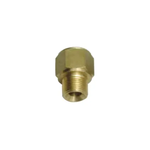 Niplu conic M.F. 3/8
