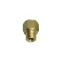 Niplu conic M.F. 3/8"