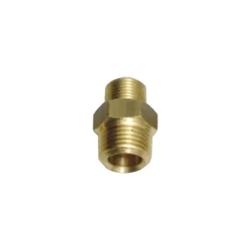 Niplu conic M.M. 3/8 - 1/2