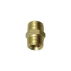 Niplu conic M.M. 1/2"