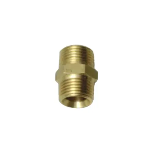 Niplu conic M.M. 1/2