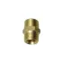 Niplu conic M.M. 1/2"