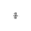 Niplu conic M.M. 1/8" GAS