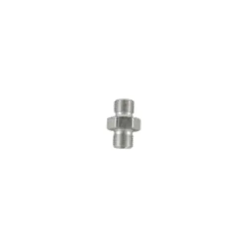 Niplu conic M.M. 1/8 GAS