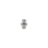 Niplu conic M.M. 1/8" GAS