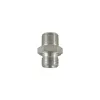 Niplu conic M.M. 1/2" GAS