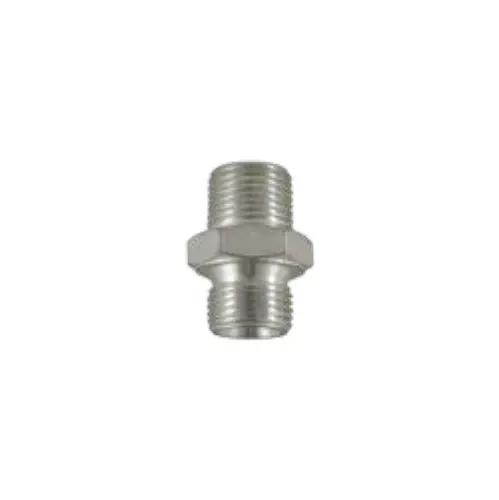 Niplu conic M.M. 1/2 GAS