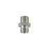 Niplu conic M.M. 1/2" GAS