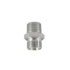 Niplu conic M.M. 3/4" GAS