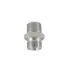Niplu conic M.M. 3/4" GAS