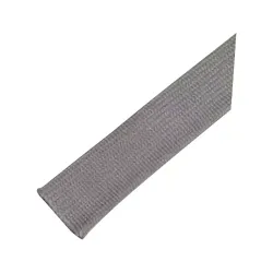 Teaca izolatoare din terilena Ø interior 10mm