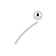 Furtun rilsan pentru aer si apa, Ø 4×6 mm