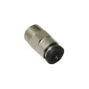 Cupla rapida tip reductie, filet M. 3/8", Ø 12mm