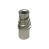 Piston (nucleu) pentru bobina CEME 9922 (EPDM)