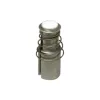 Piston (nucleu) pentru bobina CEME 9934 (EPDM)