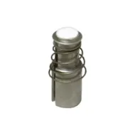 Piston (nucleu) pentru bobina CEME 9922 (PTFE)