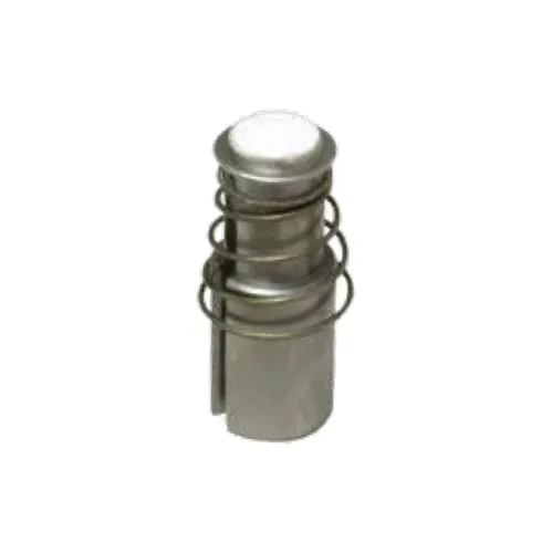 Piston (nucleu) pentru bobina CEME 9934 (EPDM)