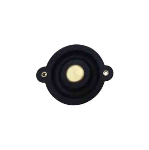 Set membrane pentru electrovalva CEME 8513 - 8514