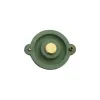 Set membrane pentru electrovalva CEME 8513 - 8514 VITON