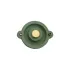 Set membrane pentru electrovalva CEME 8513 - 8514 VITON