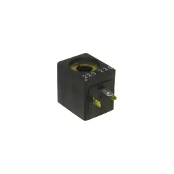 Bobina pentru electrovalva SA-MA 230V