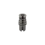 Piston (nucleu) pentru bobina SA-MA MEDIA (175 - 177 - 180)