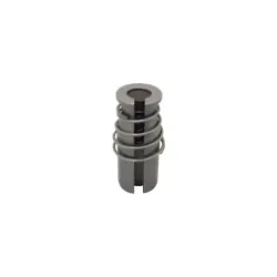 Piston (nucleu) pentru bobina SA-MA MEDIA (175 - 177 - 180)