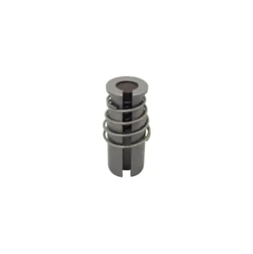 Piston (nucleu) pentru bobina SA-MA MEDIA (175 - 177 - 180)