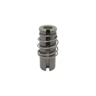 Piston (nucleu) pentru bobina SA-MA VITON