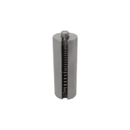 Piston (nucleu) pentru bobina SA-MA (SP), Ø 5.5mm