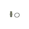 Kit nucleu electrovalva pentru apa SIRAI L129 (G2877601)