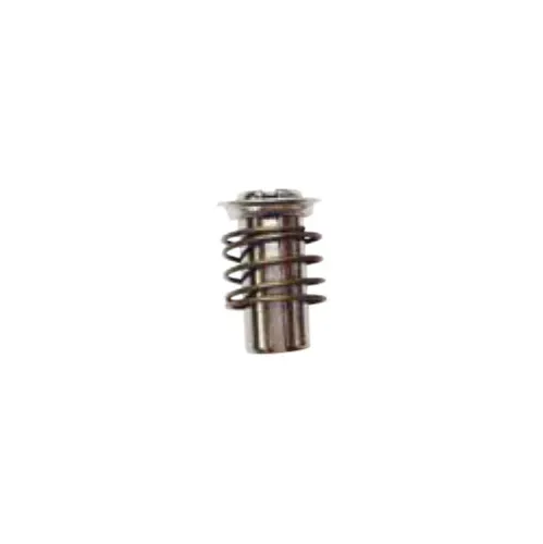 Nucleu electrovalva pentru vapori SIRAI L145 R2 (G2641702), 3/8” - 1/2”