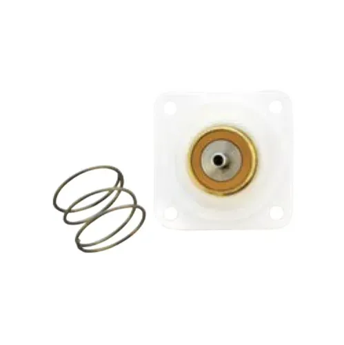 Kit membrana electrovalva pentru vapori SIRAI (G2653301), 3/4” - 1”