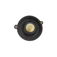 Membrana electrovalva pentru apa SIRAI L182B - L180 B31 (2844302R), 1/2”