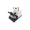 Generator de abur STIR 1800 cu boiler de 1,8 L