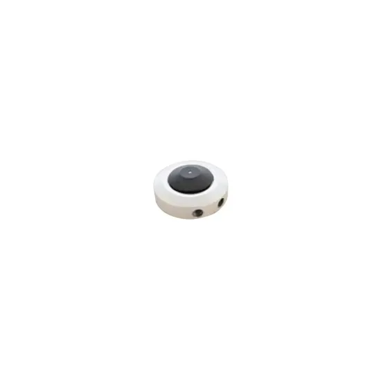 Pedala pneumatica rotunda 3/C