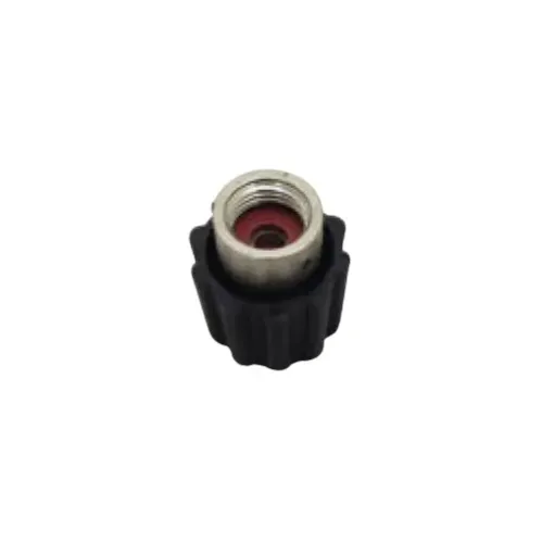 Capac de siguranta 1/2" F, Ø 19mm