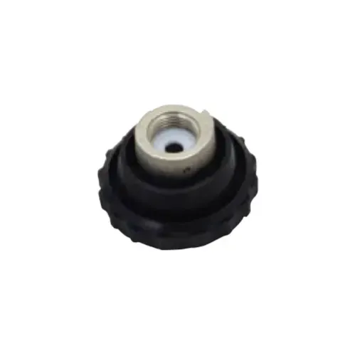 Capac de siguranta STIROVAP, Ø 18.4mm