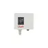 Presostat automat KP1, 1/4″M. SAE, 0.2 - 7.5 bari, DANFOSS FREON