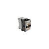 Contactor LOVATO BF1210 A, 230V