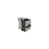Contactor LOVATO BF1210 A, 230V