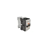 Contactor LOVATO BF2600 A, 230V