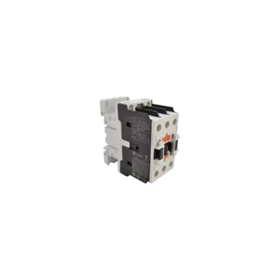 Contactor LOVATO BF2600 A, 230V