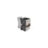 Contactor LOVATO BF2600 A, 230V