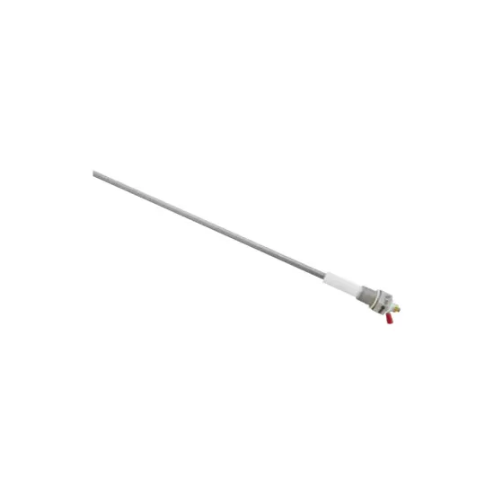 Sonda de nivel TL30, L=500mm, 3/8”