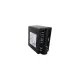 Regulator de nivel electronic RL30/1ES/F R30 100K, 230V, 9.1.24.07G