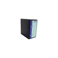 Regulator de nivel electronic NRLH E 3O09 03 R3 1SC 1/2HP 10K, 230V, 9.1.51.00G 04